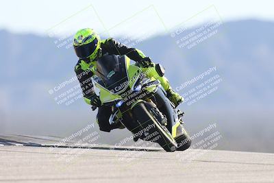 media/Jan-30-2026-2WTD (Fri) [[9b24c6d623]]/4-C Group/Session 5 (Turn 9)/